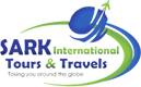 SARK
